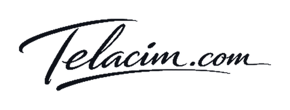 telacim.com